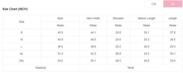 Plaid Corduroy Patchwork Chest Pocket Shacket - Love Salve